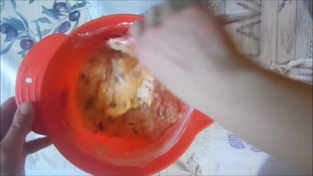 Изучение и Применение Психологических Практик