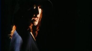 ABBA - Money, Money, Money