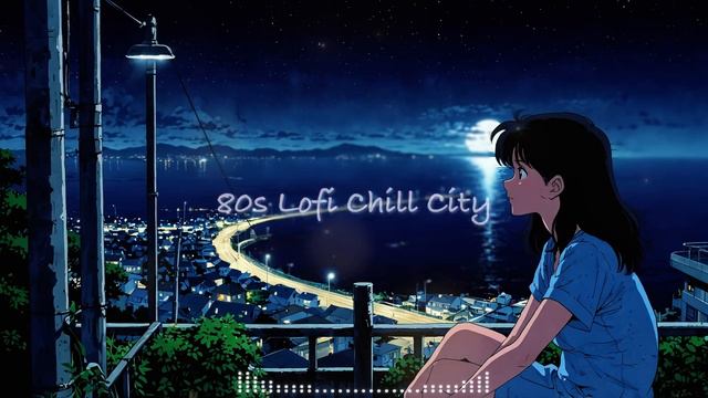LOFI Playlist Chill Mix BGM