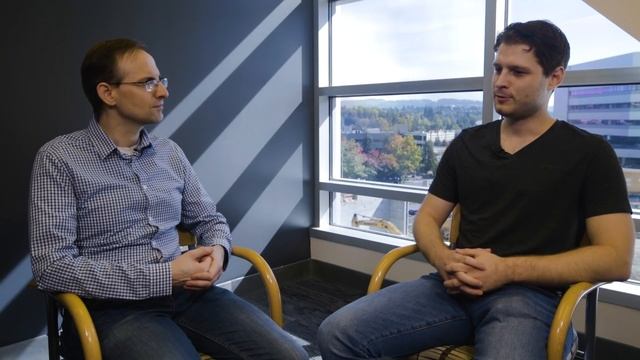 Talks and Highlights From CppCon 2018! смотреть онлайн