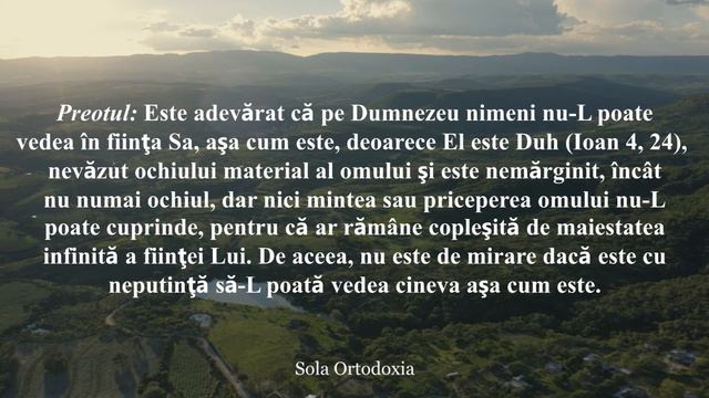 8. Despre Cultul Sfintelor Icoane. Parintele Ilie Cleopa - din Calauza in credinta Ortodoxa смотреть онлайн