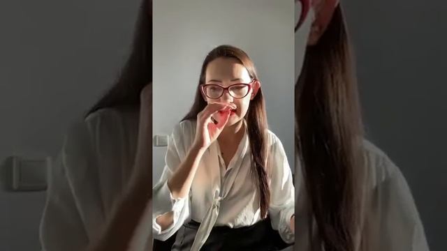 Рост продаж мебели в онлайне смотреть онлайн