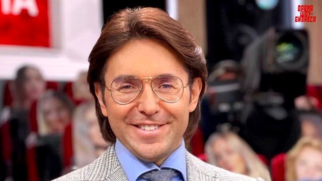 Всплыло фото Андрея Малахова без парика: будете хохотать до слёз смотреть онлайн