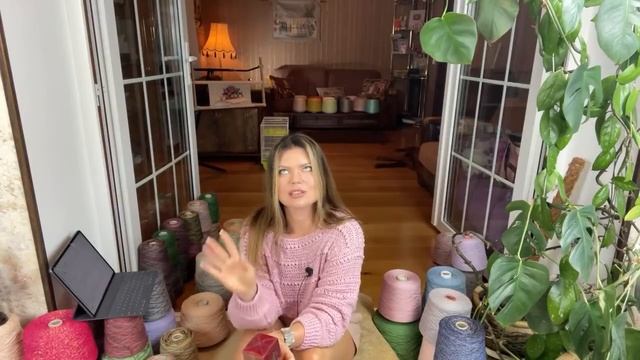 НАТАЛИ НА СВЯЗИ - ОПРЕДЕЛЯЕМ ВАШ ЦВЕТОТИП. КЛАССНЫЕ ЛЕТНИЕ НОВИНКИ в NATALY MASTERS STORE!!! смотреть онлайн