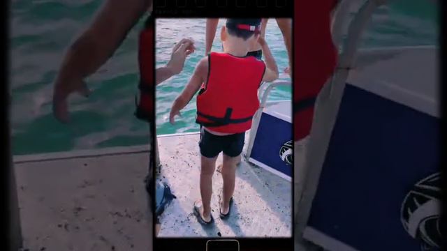 отпуск 2022 год, Алматы, Алаколь, Кок-су, Капчагай, Бирлик, Тургеньское ущелье, Балхаш смотреть онлайн