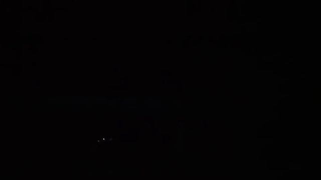 Как кричат совята по ночам? How do owls scream at night? смотреть онлайн