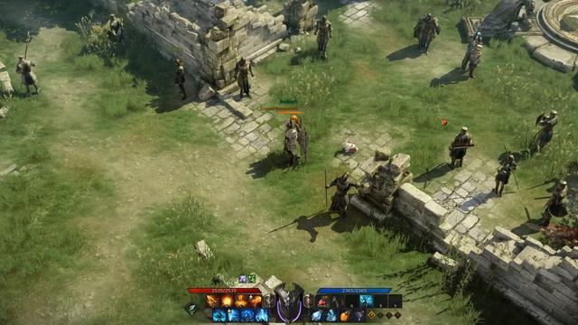 Lost Ark 2022 Bots Speed Hacks Teleport Hacks Wall Hacks Everywhere! смотреть онлайн