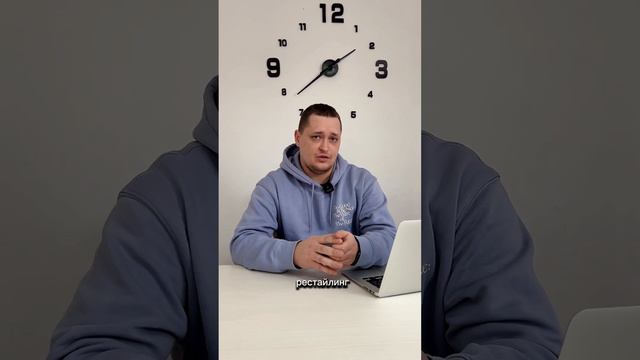 Автомобили в Казахстане (Алматы) за 1 миллион тенге смотреть онлайн