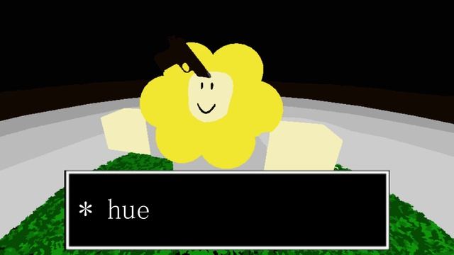 TDS Umbra goes underground 2 смотреть онлайн