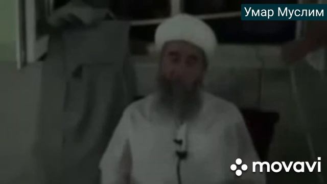 ШАБИ КАДР ва фазилатхои он. (Фикрхои 5 олими дини ИСЛОМ дар бораи шаби кадр) смотреть онлайн