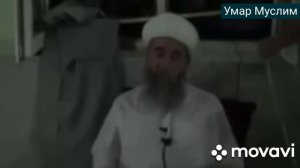 ШАБИ КАДР ва фазилатхои он. (Фикрхои 5 олими дини ИСЛОМ дар бораи шаби кадр)