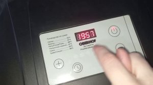 ПАСТИЛА из ЯБЛОК Натуральная ДОМАШНЯЯ ? Яблочная Пастила в Дегидраторе | Алексей и кухня