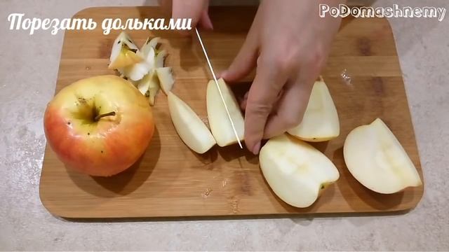 Фильмы и Сериалы