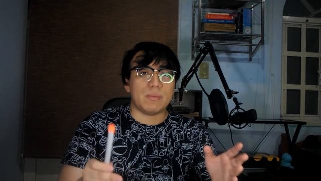 LOGITECH CRAYON - LA MEJOR ALTERNATIVA BARATA PARA EL APPLE PENCIL смотреть онлайн