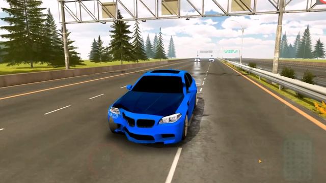 Car parking multiplayer Реальная жизнь: Сбежал из тюрьмы, Погоня полиция преследует меня смотреть онлайн