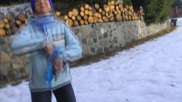 ДАРИНА НАШ ОПЕРАТОР?)) смотреть онлайн