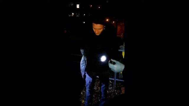 домушник пойман смотреть онлайн