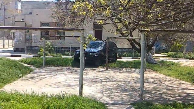 праздник Пасхи Чистый двор смотреть онлайн