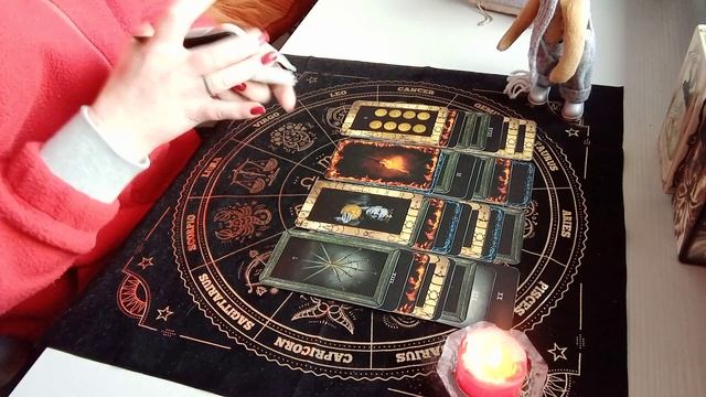Для замужних, у кого проблемы с супругом.. смотреть онлайн