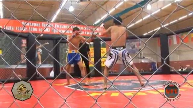 Лобня 16 09 2012   015