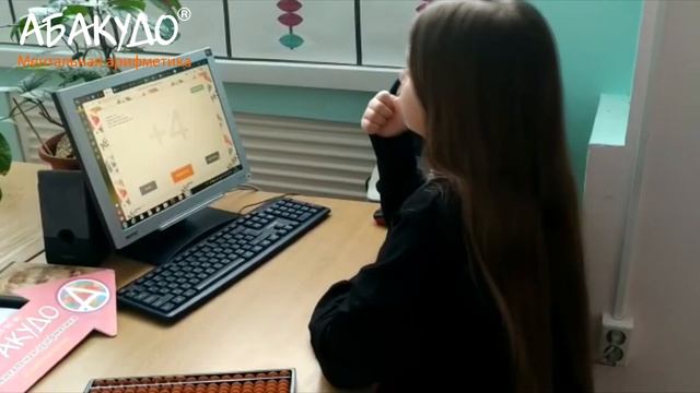 Кристина 9 лет 0,6 сек+стих смотреть онлайн