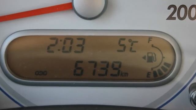 Suzuki Splash 1.0 VVT Exclusive EASSS смотреть онлайн