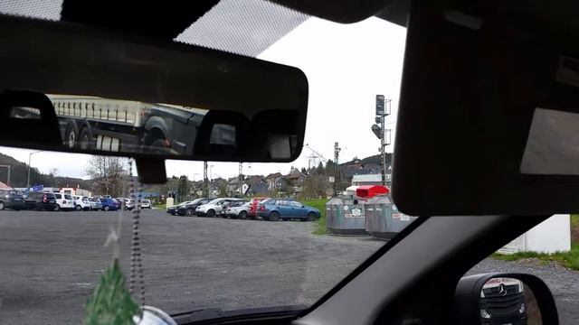 4100 watt subwoofer 130 db смотреть онлайн