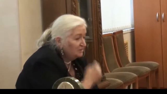 Черниговская в кабинете у ректора смотреть онлайн