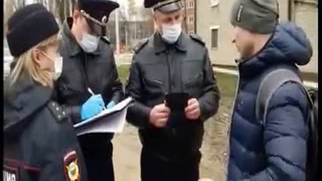 ПРОДАЖА ВОЗДУХА!!! ОТРЫВАЮТ С НОГАМИ! смотреть онлайн