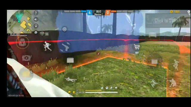 Shovo vs Nahid ll How will be win ll must watch ll смотреть онлайн