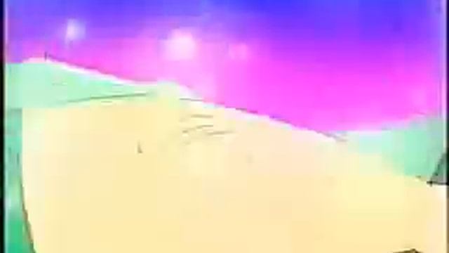 Красная Плесень - Какао.avi