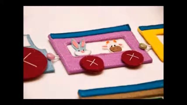 27.2 Учимся писать суффиксы -ик, -ек смотреть онлайн