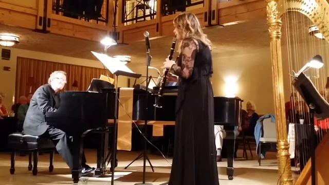 SCHUBERT смотреть онлайн