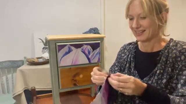 Heaven Scent Magnolia