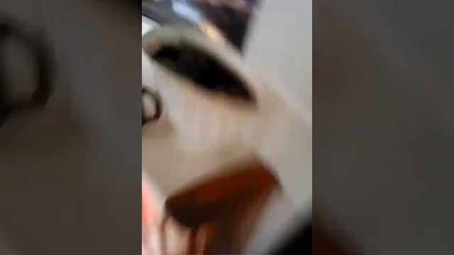 Я и бабушкина квартира не полностью смотреть онлайн