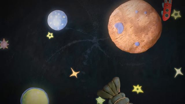 буква Р смотреть онлайн