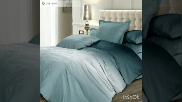 Ткань сатин для постельного белья смотреть онлайн