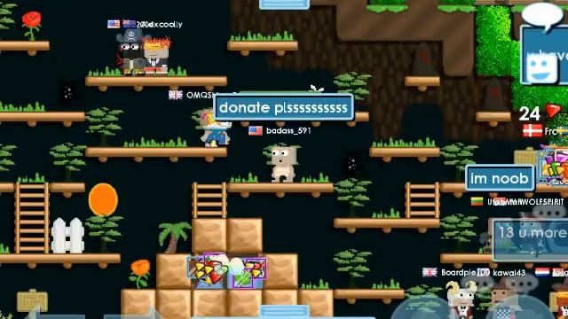 Git free stuff смотреть онлайн