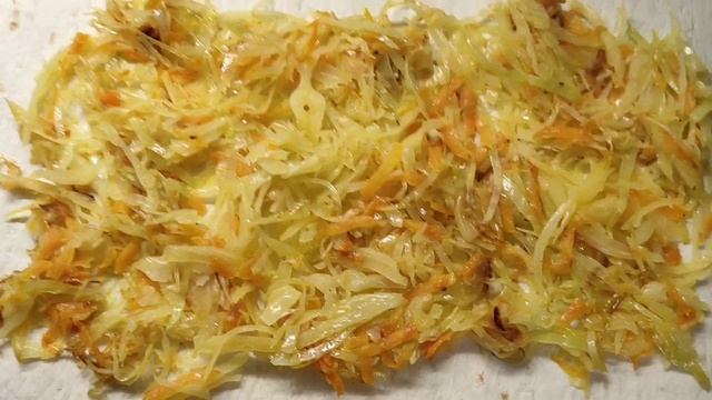 Теплые рекомендации