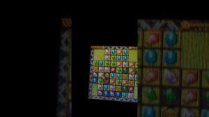 Прохожу игру Super Jewel Quest.Серия 1.