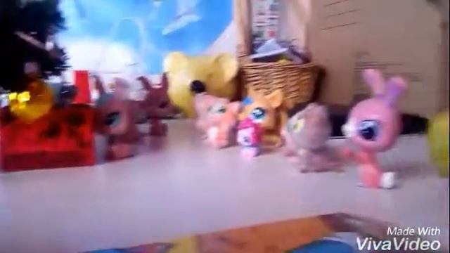 Праздник к нам приходит. смотреть онлайн