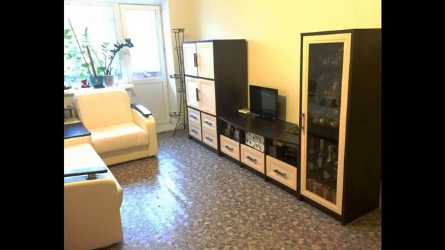 Продажа 2-к.кв. в Одинцово смотреть онлайн