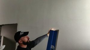 Как проверить качество малярки. Стандарты качества Q1-Q4.Проявочный свет!