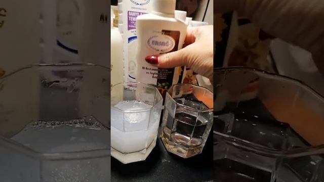 ВСЕ ПОЗНАЕТСЯ В СРАВНЕНИИ