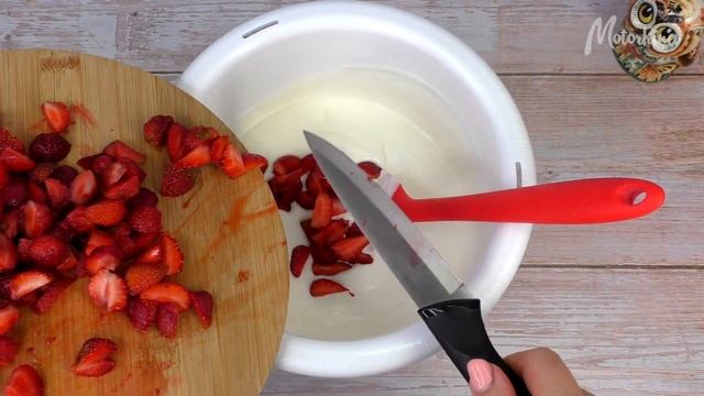 Творческие Проекты