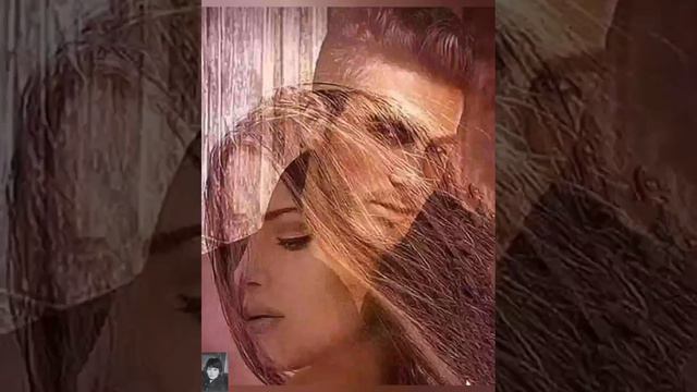 поет Александр Шоуа. Почему? смотреть онлайн