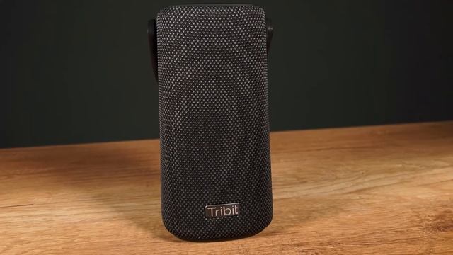 JBL flip 5 vs. Soundcore Motion Boom vs. Tribit Stormbox Pro | Bluetooth Boxen unter 100 € im Test! смотреть онлайн