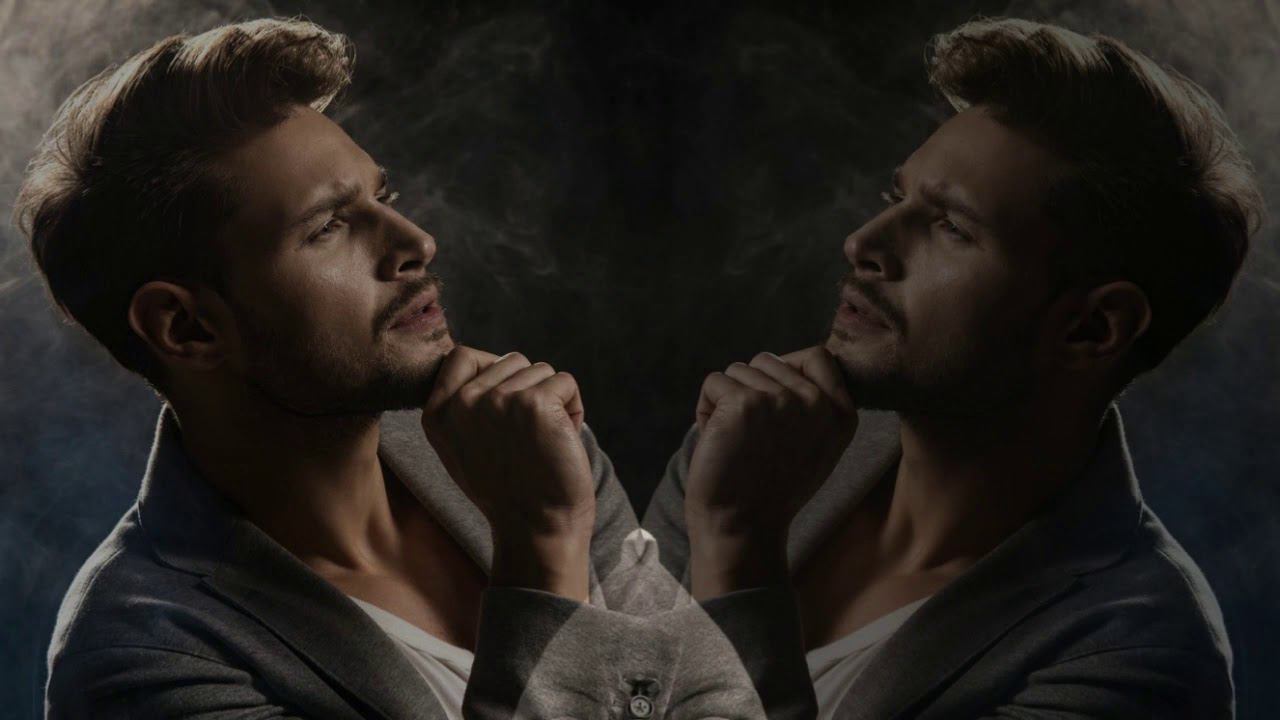 Пойду в скуфье смиренным иноком... смотреть онлайн