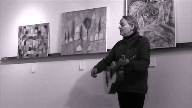 Per Hellberg, Vill ha dig... смотреть онлайн