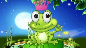 ШОДИ ХАЙДАРОВ - ЛЯГУШКА (ТРИ ЖЕЛАНИЯ)  МНОГИЕ ИЩУТ ЭТУ ПЕСНЮ - ТАК ВОТ ЖЕ ОНА, СЛУШАЙТЕ! И СМОТРИТЕ!